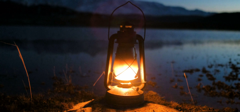 Crédito: Franciscanos