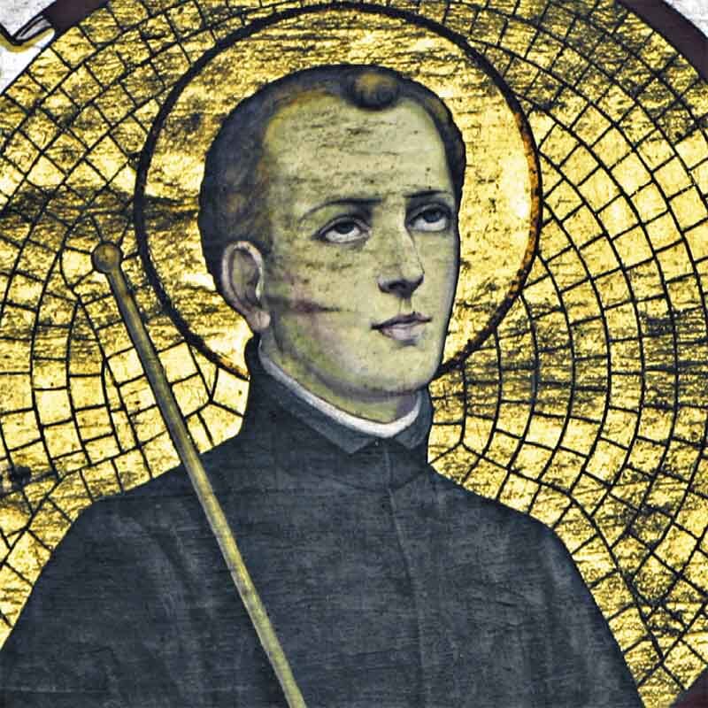 Crédito: Arautos do Evangelho