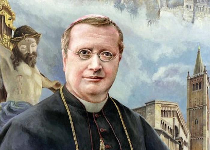 Crédito: Missionários Xaverianos