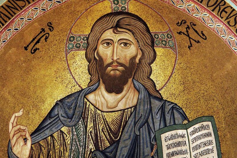 Crédito: Site Cantos para a Missa
