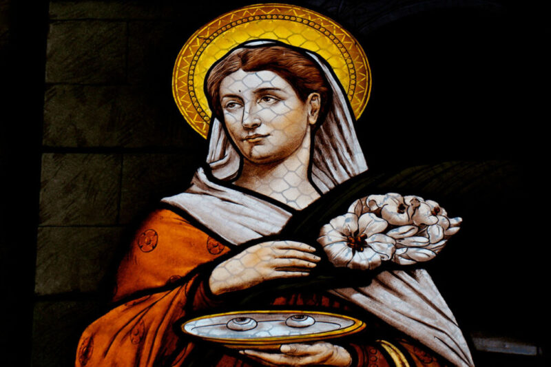 Crédito: Comunidade Católica Shalom