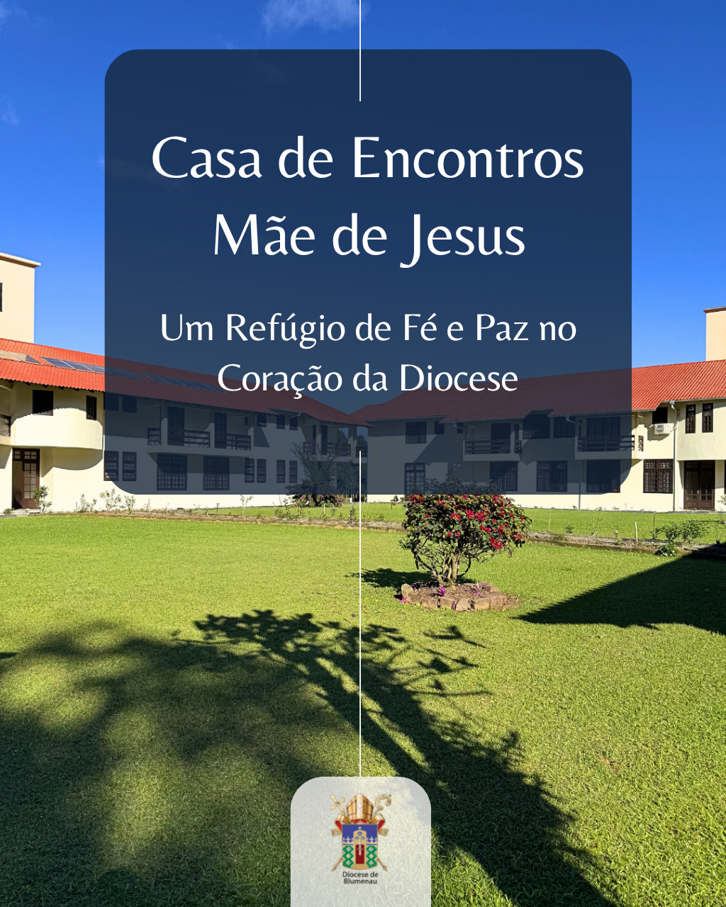 Casa de Encontros-1024