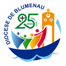 logo_jubileu25_redondo_202405